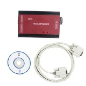 Nec Programmer for ECU Chip Tuning Tool